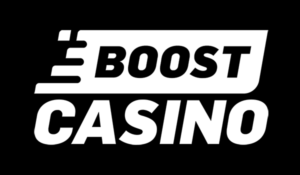 2024-09-20-1726851606-boost casino.webp